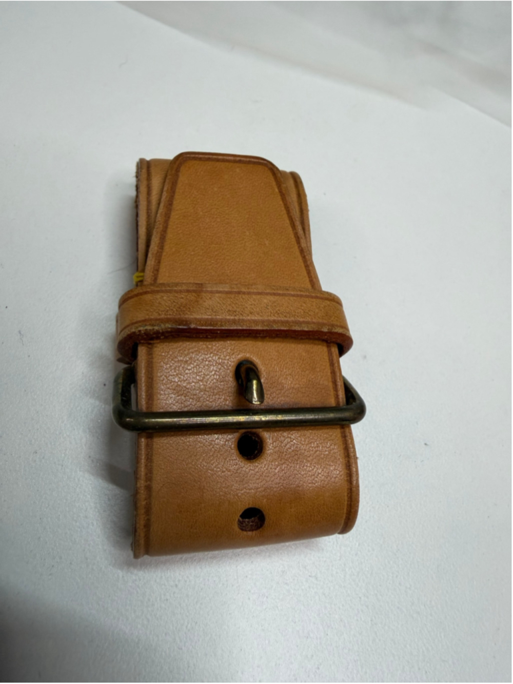 Women's LV Poignet